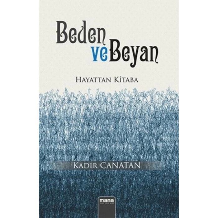 Beden ve Beyan