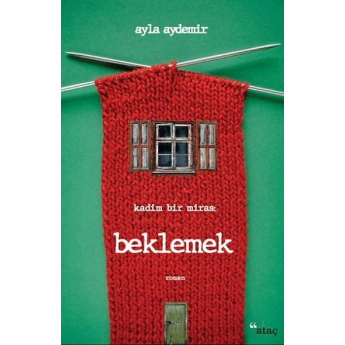 Beklemek