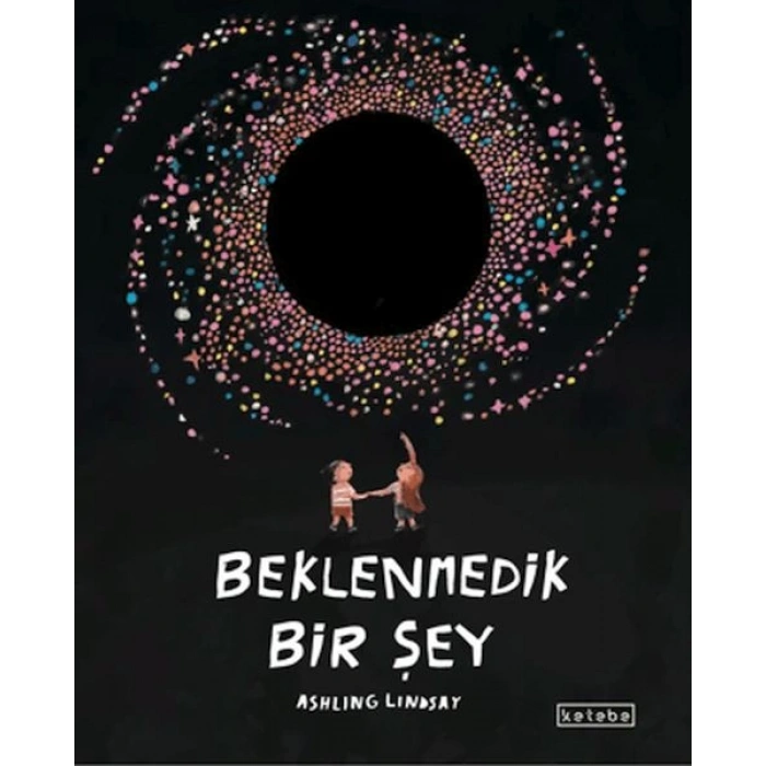 Beklenmedik Bir Şey