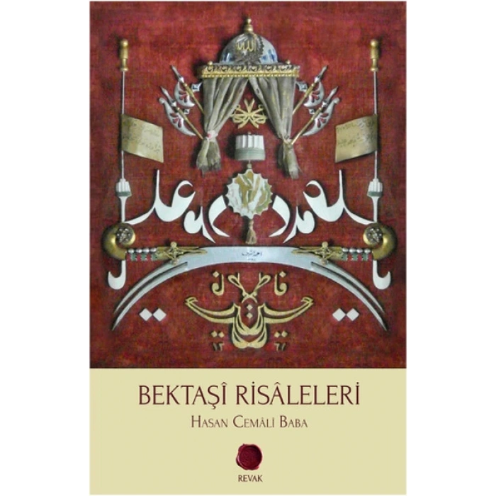 Bektaşi Risaleleri