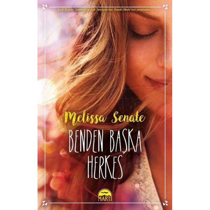 Benden Başka Herkes