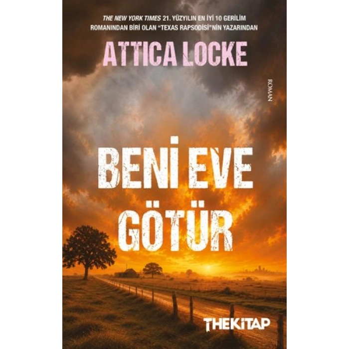 Beni Eve Götür
