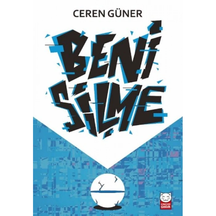 Beni Silme