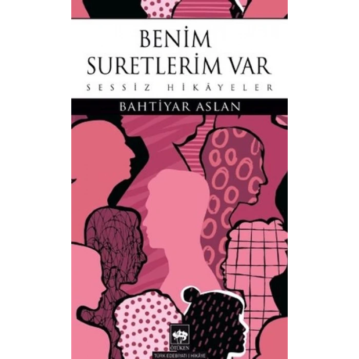 Benim Suretlerim Var