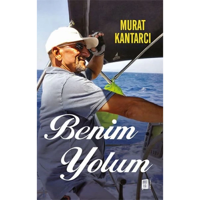 Benim Yolum