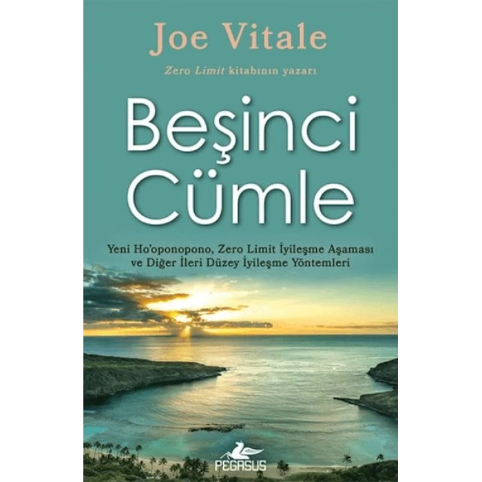 Beşinci Cümle