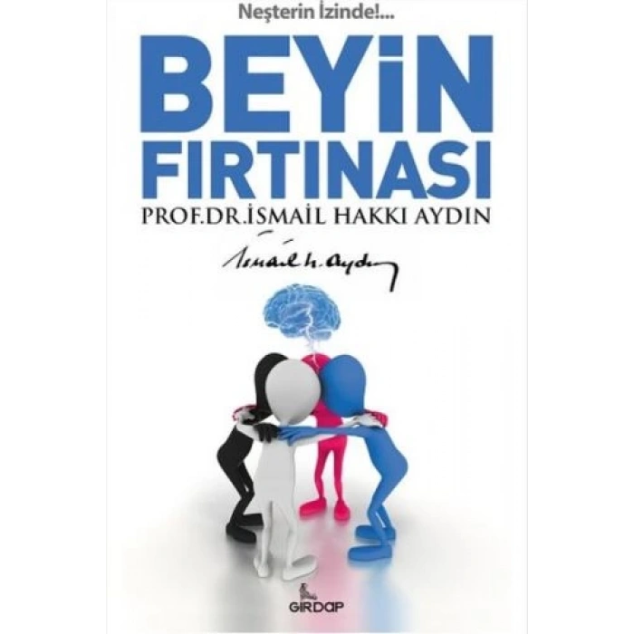 Beyin Fırtınası