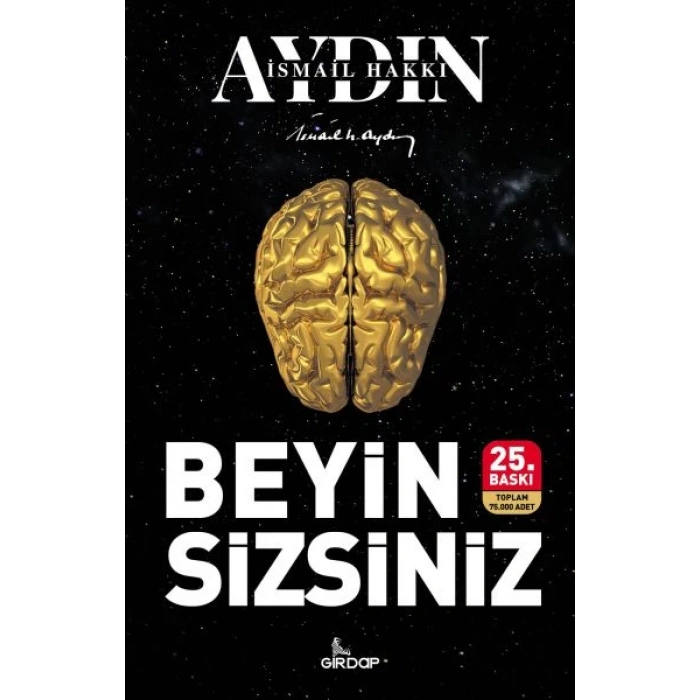 Beyin Sizsiniz 1