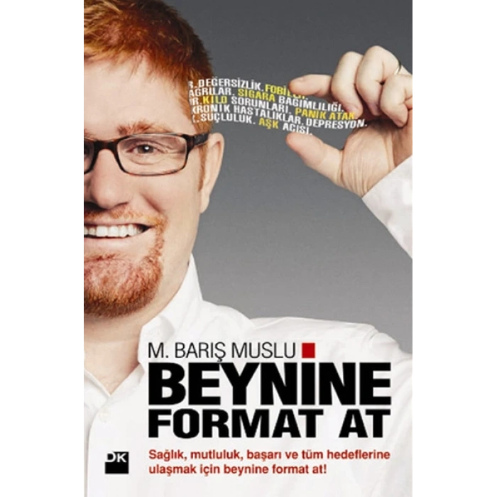 Beynine Format At
