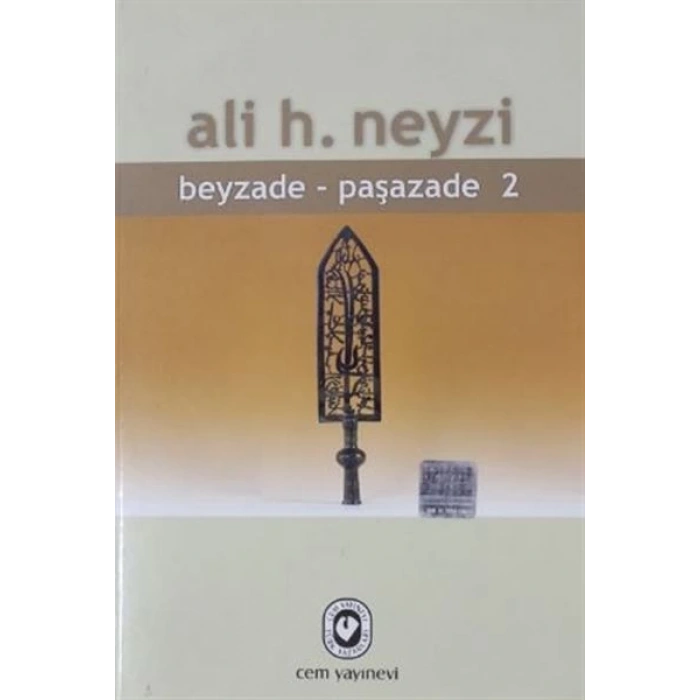 Beyzade - Paşazade 2