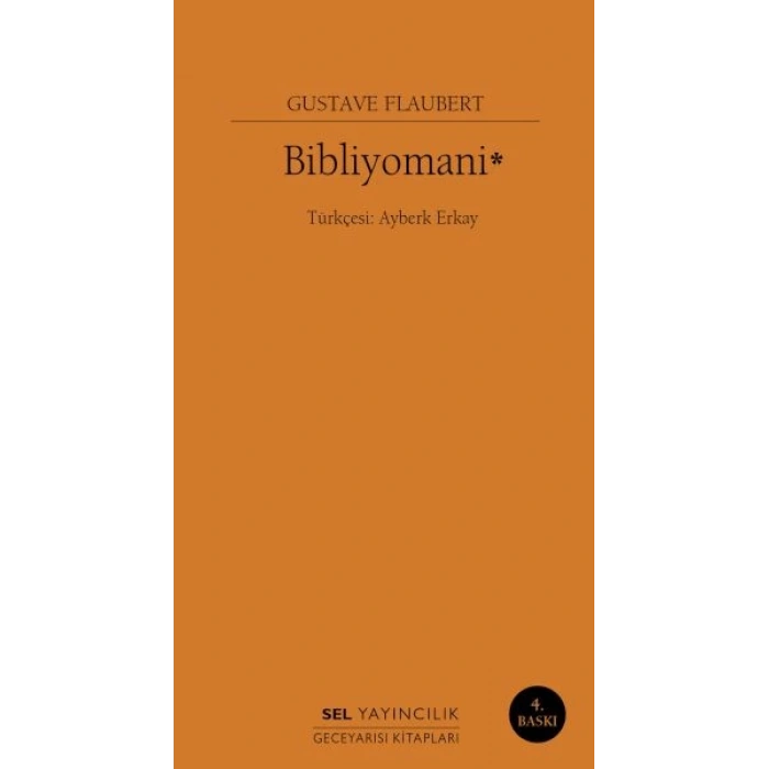 Bibliyomani