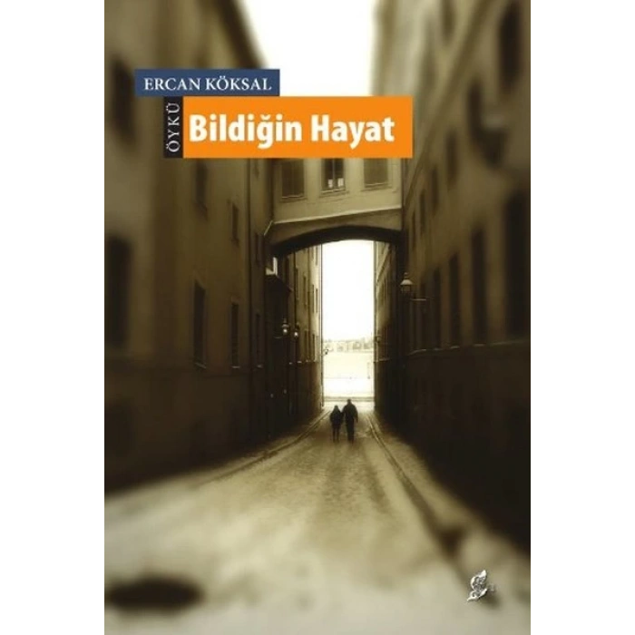 Bildiğin Hayat