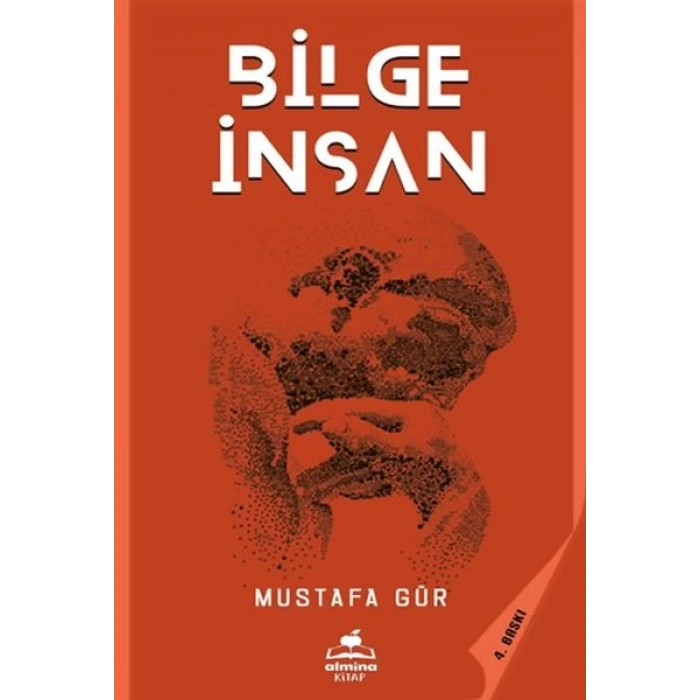 Bilge İnsan