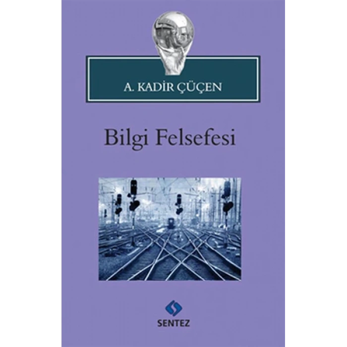 Bilgi Felsefesi