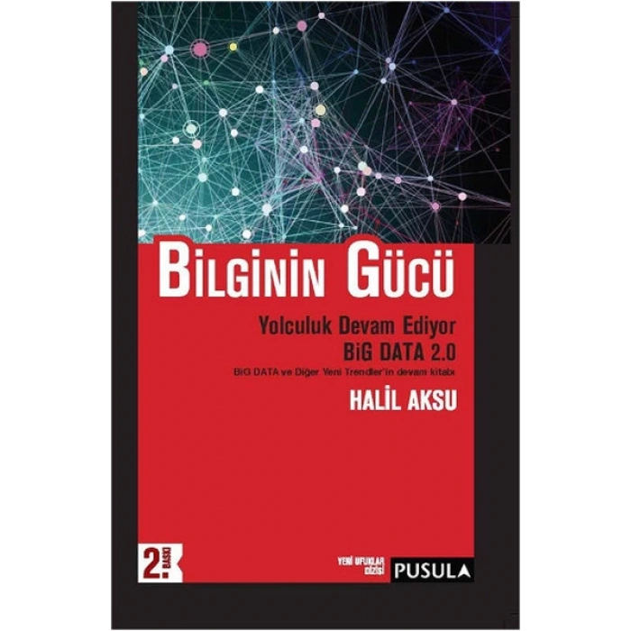 Bilginin Gücü