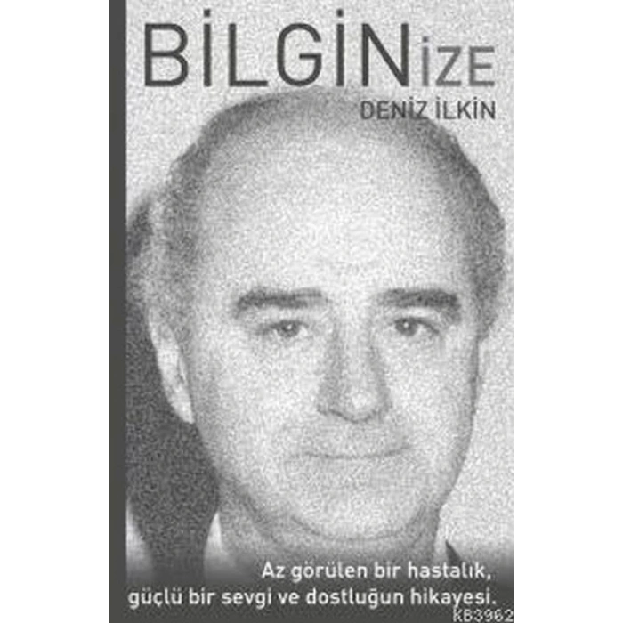 Bilginize