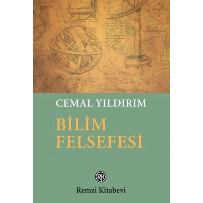 Bilim Felsefesi