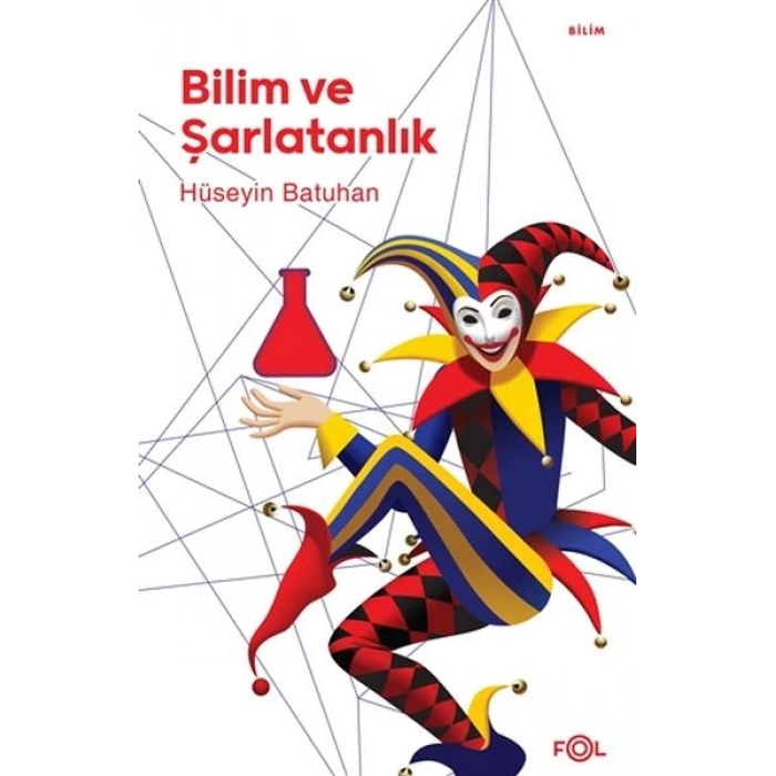 Bilim ve Şarlatanlık