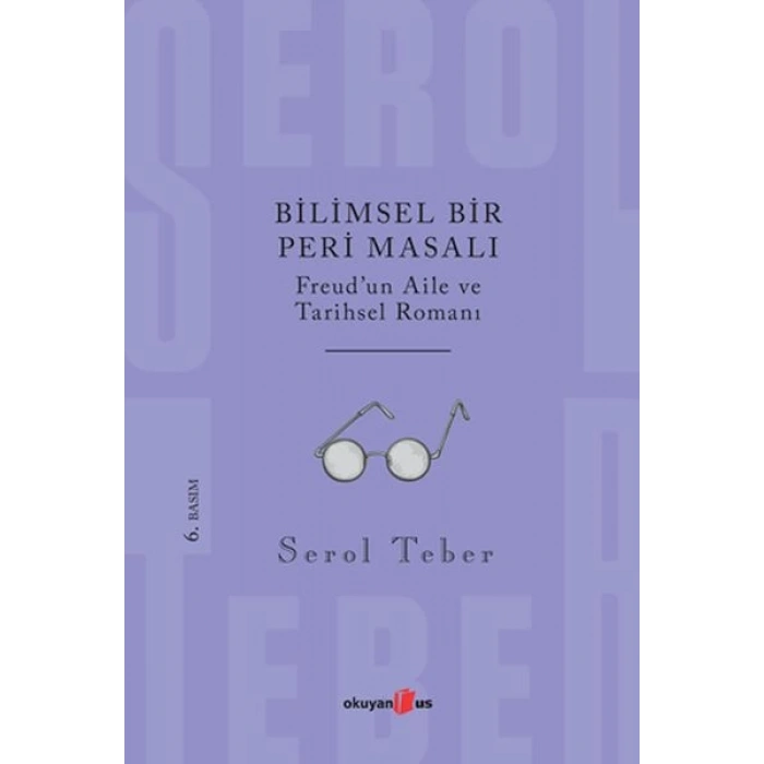 Bilimsel Bir Peri Masalı