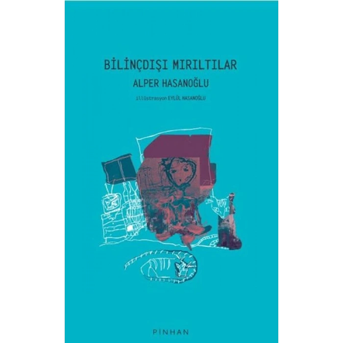 Bilinçdışı Mırıltılar