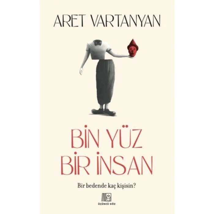 Bin Yüz Bir İnsan