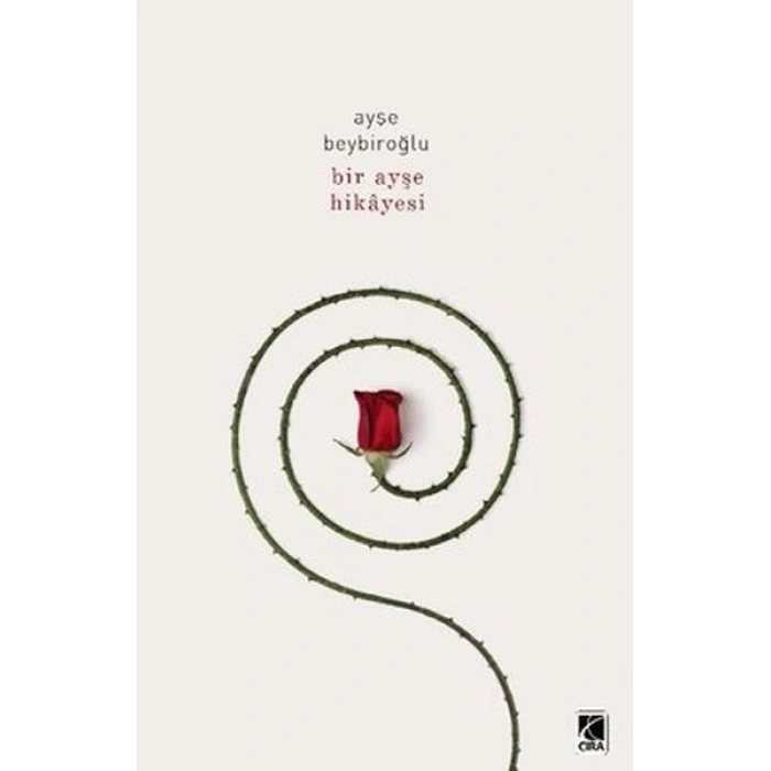 Bir Ayşe Hikayesi