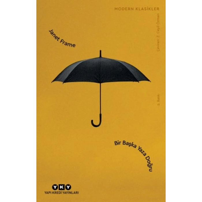 Bir Başka Yaza Doğru - Modern Klasikler