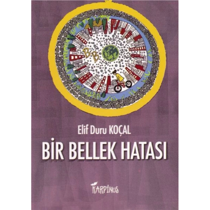 Bir Bellek Hatası