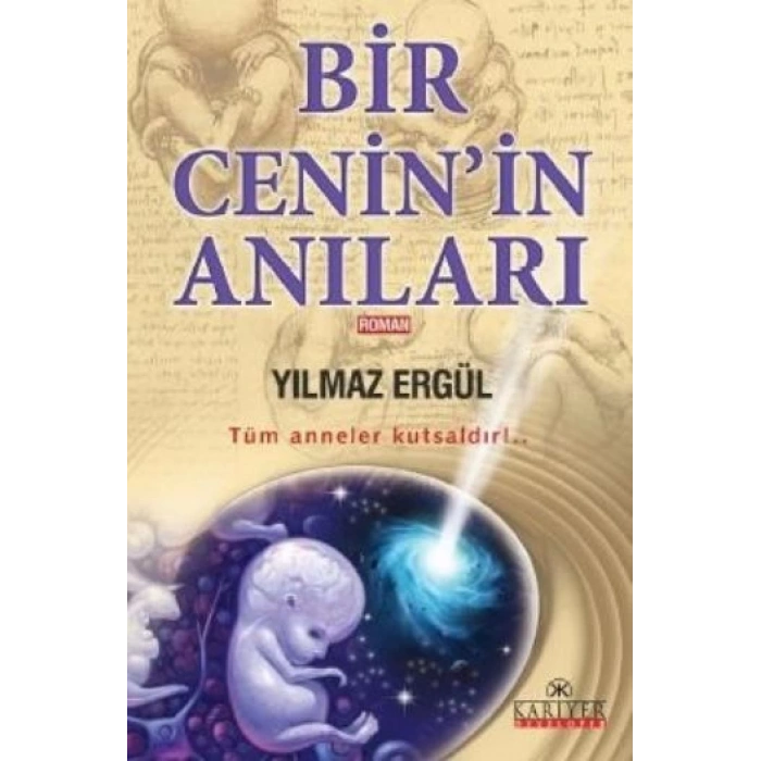 Bir Ceninin Anıları