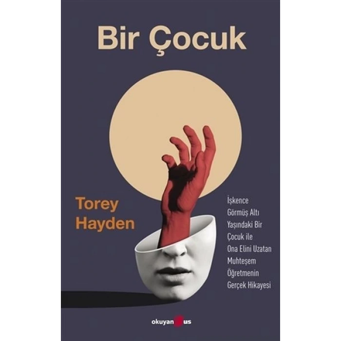 Bir Çocuk