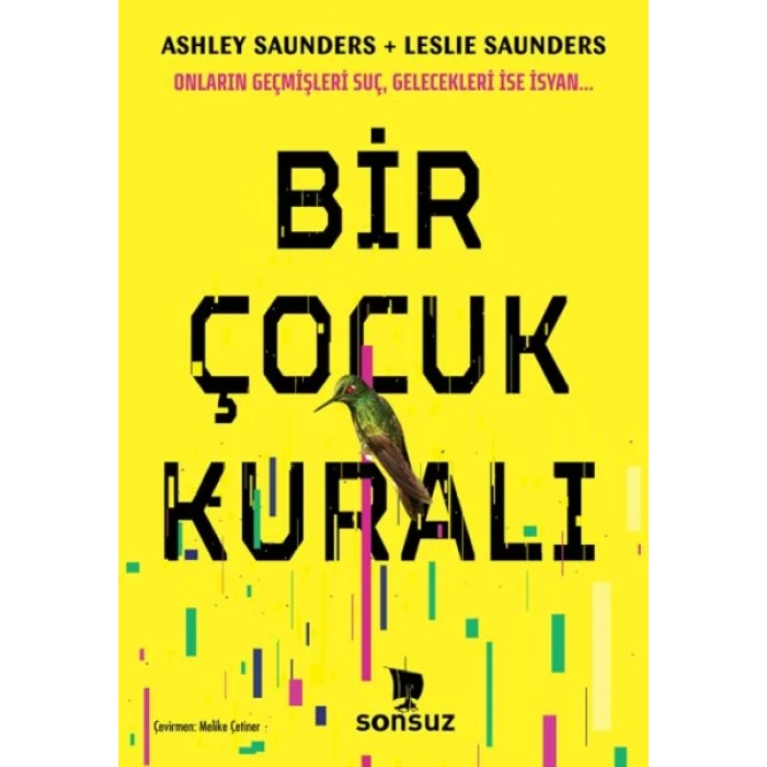 Bir Çocuk Kuralı