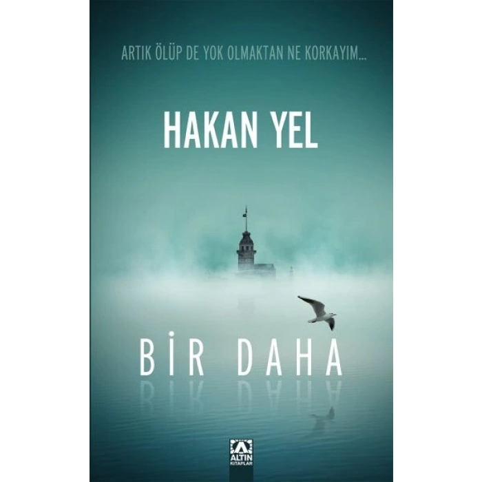 Bir Daha