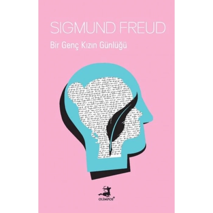 Bir Genç Kızın Günlüğü