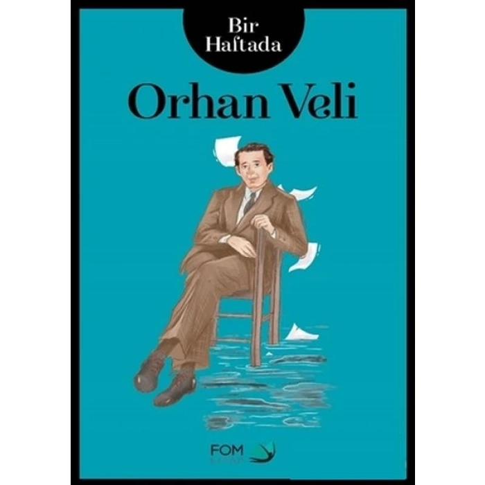 Bir Haftada Orhan Veli
