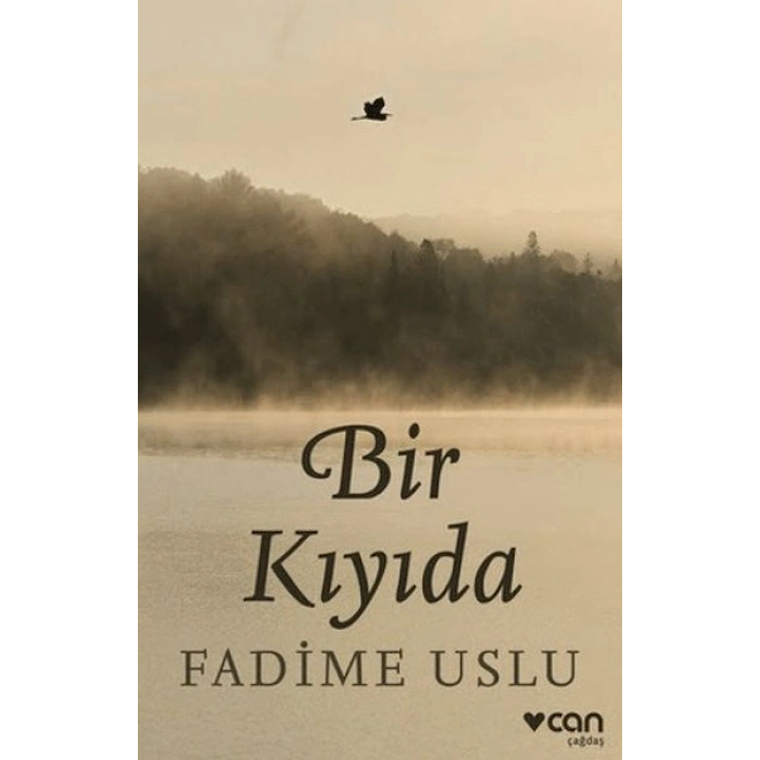 Bir Kıyıda