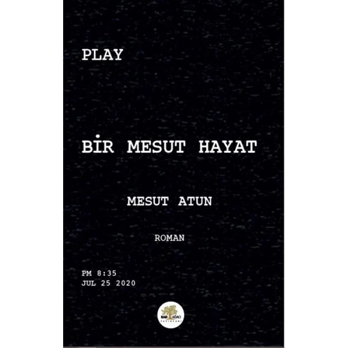 Bir Mesut Hayat