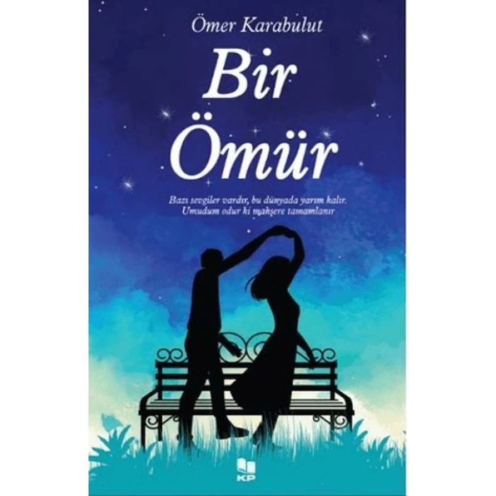 Bir Ömür
