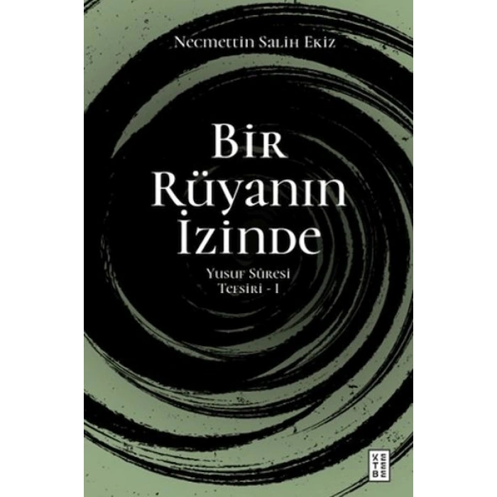Bir Rüyanın İzinde