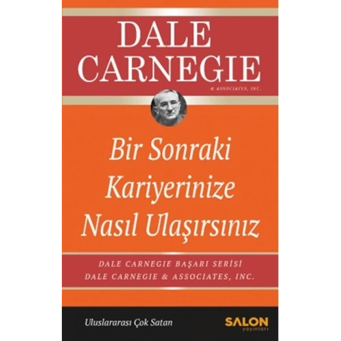 Bir Sonraki Kariyerinize Nasıl Ulaşırsınız