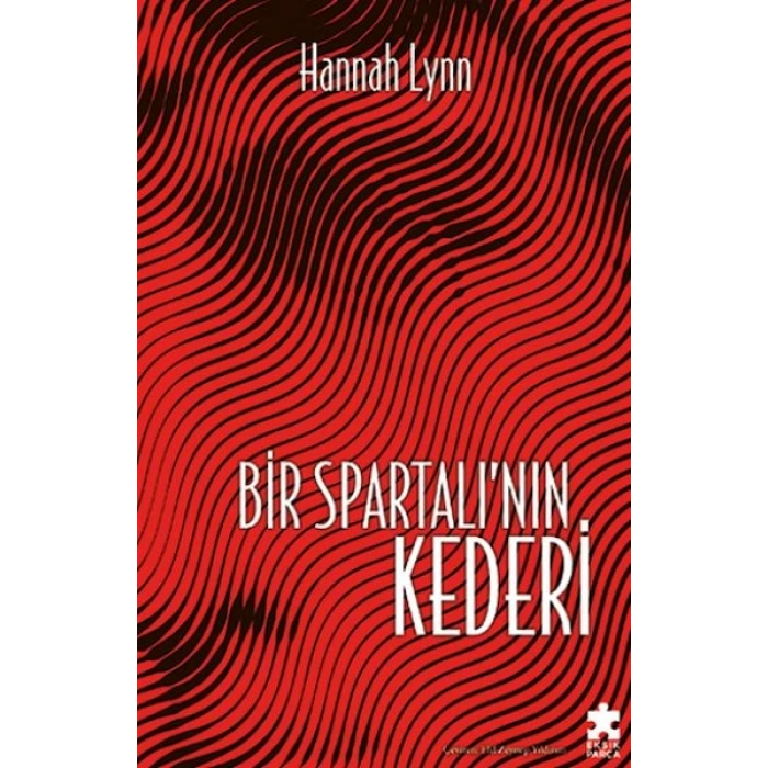 Bir Spartalı’nın Kederi