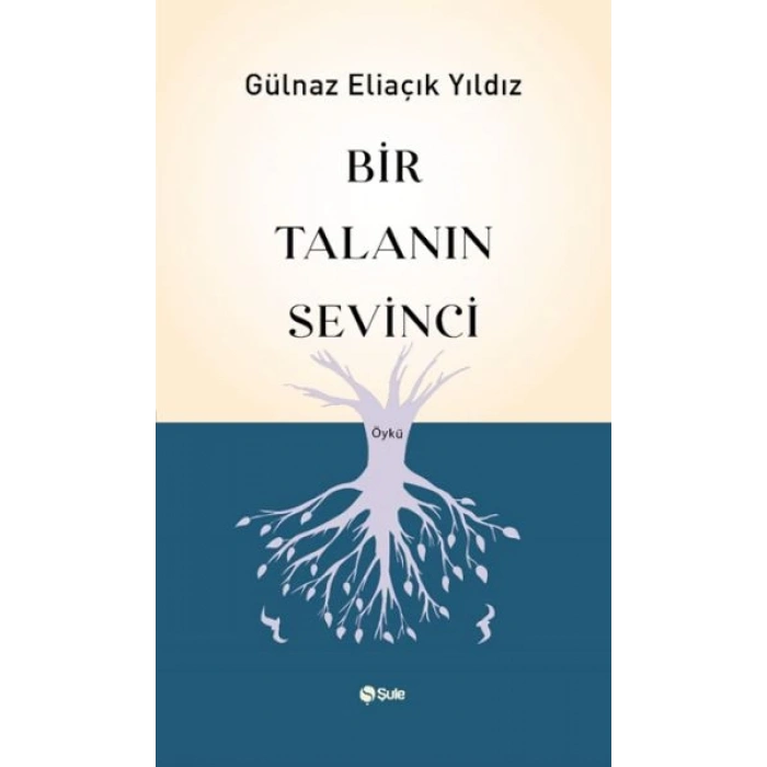 Bir Talanın Sevinci