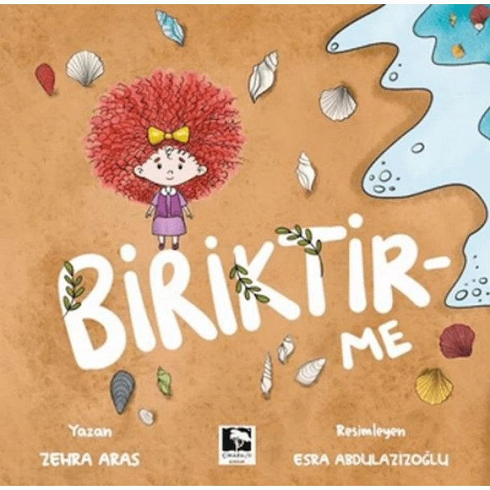 Biriktir-Me