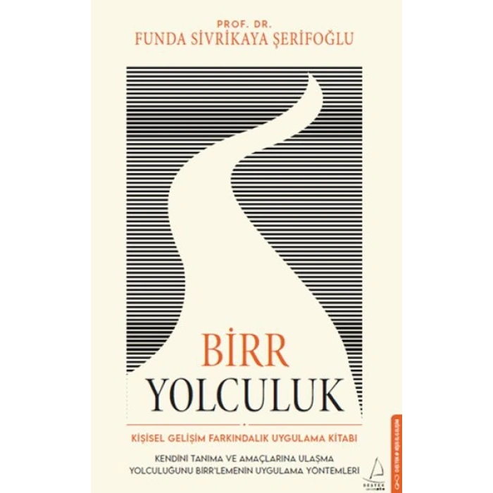 Birr Yolculuk