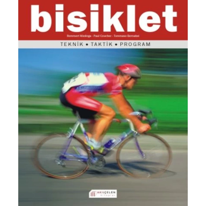 Bisiklet