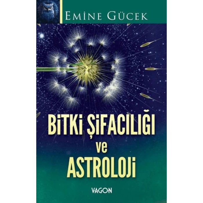 Bitki Şifacılığı ve Astroloji