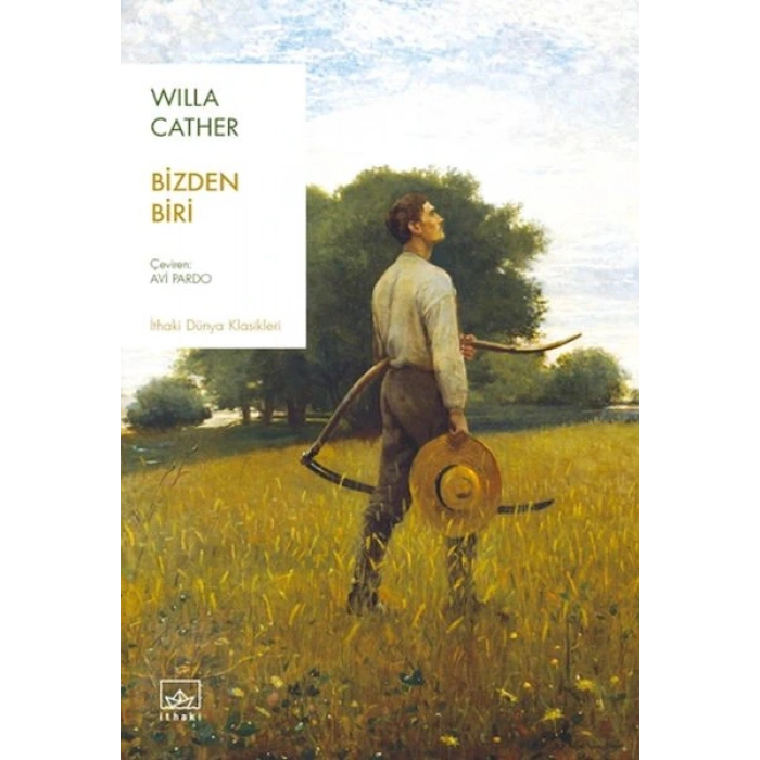 Bizden Biri