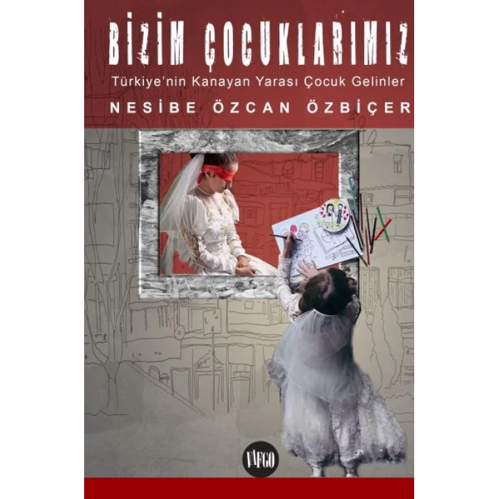 Bizim Çocuklarımız