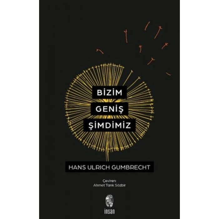 Bizim Geniş Şimdimiz