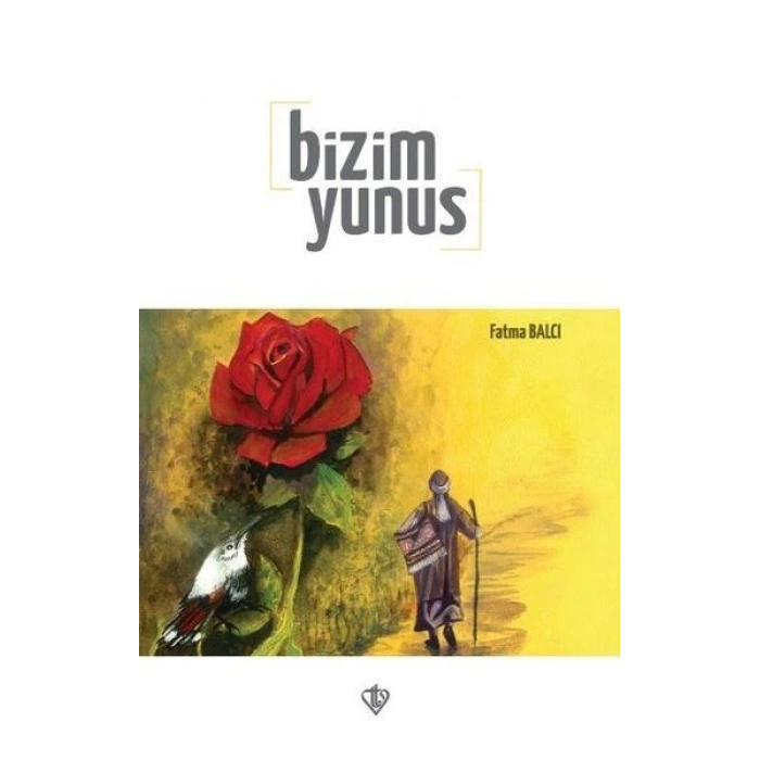 Bizim Yunus