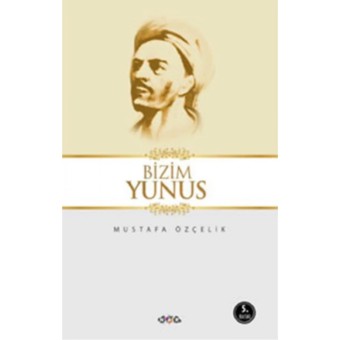 Bizim Yunus